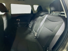 Used 2016  Kia Soul 4d Hatchback &plus; at Dutro Auto near Zanesville&comma; OH