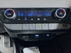 New 2026  Hyundai Elantra SEL Sport IVT at Dutro Auto near Zanesville&comma; OH