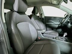 Used 2024  Hyundai Kona SEL AWD at Dutro Auto near Zanesville&comma; OH