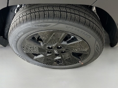 New 2026  Hyundai Kona SEL Sport AWD *Ltd Avail* at Dutro Auto near Zanesville, OH