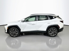 New 2026  Hyundai Tucson SEL Plus AWD at Dutro Auto near Zanesville&comma; OH