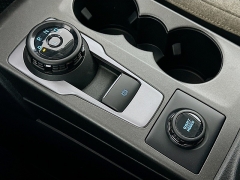 New 2026  Ford Bronco Sport Big Bend 4x4 at Dutro Auto near Zanesville&comma; OH