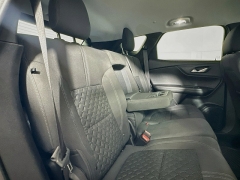Used 2021  Chevrolet Blazer FWD 4dr LT w&sol;2LT at Dutro Auto near Zanesville&comma; OH