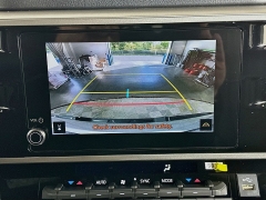 New 2026  Toyota Tundra 4WD SR5 CrewMax 5&period;5ft Bed at Dutro Auto near Zanesville&comma; OH