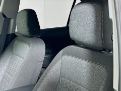 Used 2022  Chevrolet Equinox AWD 4dr LT w/1LT at Graham Auto Mall near Mansfield, OH