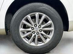 Used 2023  Buick Enclave FWD 4dr Essence at Dutro Auto near Zanesville&comma; OH