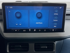 New 2026  Ford Maverick XL AWD SuperCrew EcoBoost at Graham Auto Mall near Mansfield&comma; OH