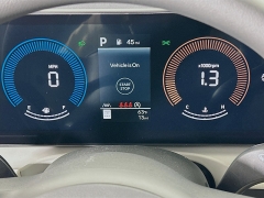 New 2026  Hyundai Tucson SE AWD at Graham Auto Mall near Mansfield, OH