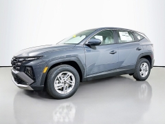 New 2026  Hyundai Tucson SE AWD at Graham Auto Mall near Mansfield, OH