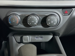 New 2026  Chevrolet Trax FWD 4dr LS at Graham Auto Mall near Mansfield&comma; OH