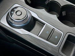 Used 2023  Ford Escape Active AWD at Graham Auto Mall near Mansfield, OH