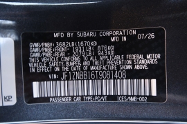 New 2026  Toyota GR86 Manual at Graham Auto Mall near Mansfield&comma; OH
