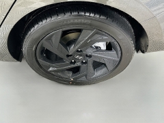 New 2026  Hyundai Elantra SEL Sport IVT at Graham Auto Mall near Mansfield&comma; OH