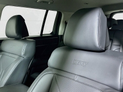 New 2027  Hyundai Santa Fe XRT AWD at Graham Auto Mall near Mansfield&comma; OH