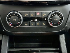 Used 2018  Mercedes-Benz GLS-Class 4d SUV GLS450 at Dutro Auto near Zanesville&comma; OH
