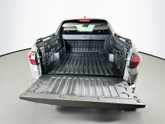 New 2026  Hyundai Santa Cruz SEL AWD at Dutro Auto near Zanesville, OH