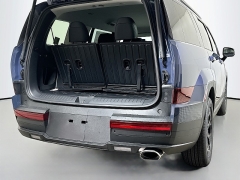 New 2026  Hyundai Santa Fe SEL AWD at Graham Auto Mall near Mansfield, OH