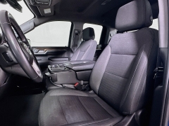 Used 2024  GMC Sierra 1500 4WD Double Cab 147" Elevation w&sol;3VL at Dutro Auto near Zanesville&comma; OH
