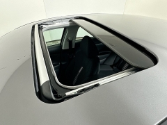 New 2025  Hyundai Elantra SEL Convenience IVT at Graham Auto Mall near Mansfield, OH