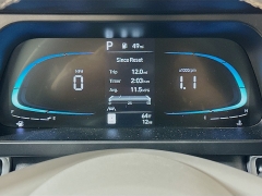 New 2025  Hyundai Elantra SEL Sport IVT at Dutro Auto near Zanesville, OH