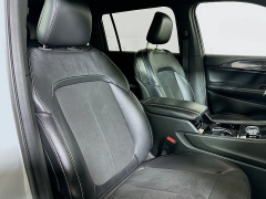 Used 2022  Jeep Grand Cherokee L Altitude 4x4 at Dutro Auto near Zanesville&comma; OH
