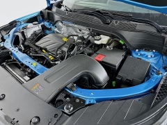 Used 2025  Chevrolet Trax FWD 4dr 2RS at Graham Auto Mall near Mansfield&comma; OH