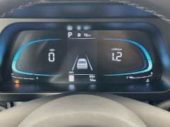 New 2026  Hyundai Elantra SEL Sport Plus Sedan at Graham Auto Mall near Mansfield&comma; OH