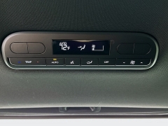 New 2026  Hyundai Palisade XRT Pro AWD at Graham Auto Mall near Mansfield, OH