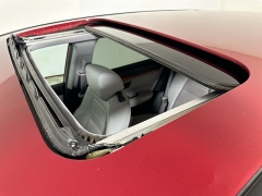 Used 2022  Honda CR-V Hybrid EX-L AWD at Dutro Auto near Zanesville&comma; OH