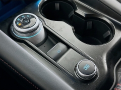 New 2026  Ford Explorer ST-Line 4WD at Dutro Auto near Zanesville&comma; OH