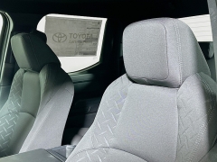 New 2026  Toyota Tacoma 4WD SR5 Double Cab 5ft Bed AT at Graham Auto Mall near Mansfield&comma; OH