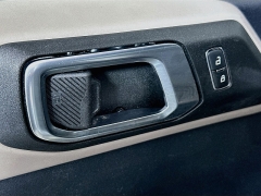 Used 2021  Ford Bronco Wildtrak 4 Door Advanced 4x4 at Dutro Auto near Zanesville&comma; OH