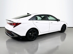 New 2026  Hyundai Elantra SEL Sport IVT at Graham Auto Mall near Mansfield&comma; OH