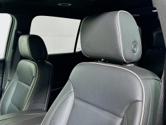 Used 2023  Chevrolet Traverse AWD 4dr Premier at Graham Auto Mall near Mansfield&comma; OH