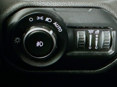 Used 2021  Jeep Wrangler Unlimited Willys Sport 4x4 at Dutro Auto near Zanesville, OH