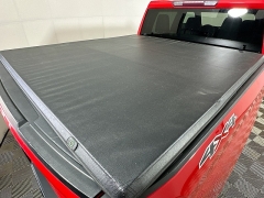 Used 2020  Chevrolet Silverado 1500 4WD Crew Cab LT at Dutro Auto near Zanesville&comma; OH