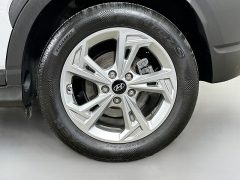 Used 2023  Hyundai Kona SEL Auto AWD at Dutro Auto near Zanesville&comma; OH