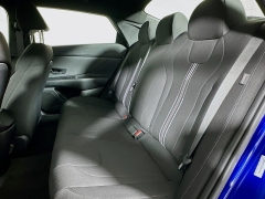 New 2026  Hyundai Elantra SEL Sport IVT at Graham Auto Mall near Mansfield, OH