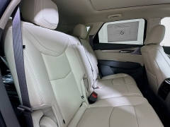 New 2026  Cadillac XT5 AWD 4dr Premium Luxury at Dutro Auto near Zanesville&comma; OH