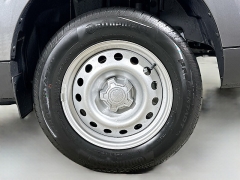 New 2025  Ford Maverick XL FWD SuperCrew Hybrid at Graham Auto Mall near Mansfield&comma; OH