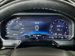 Used 2025  Chevrolet Silverado 1500 4WD Crew Cab 147" LT w&sol;1LT at Dutro Auto near Zanesville&comma; OH