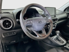 Used 2023  Hyundai Kona SEL Auto FWD at Dutro Auto near Zanesville&comma; OH