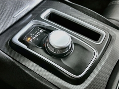 Used 2015  Chrysler 300 4d Sedan S V8 at Dutro Auto near Zanesville&comma; OH