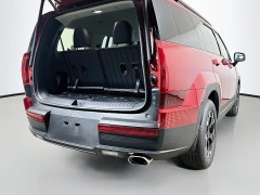 New 2027  Hyundai Santa Fe SEL AWD at Graham Auto Mall near Mansfield&comma; OH