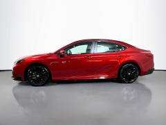 New 2026  Toyota Camry SE AWD at Graham Auto Mall near Mansfield&comma; OH