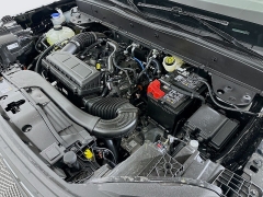 New 2026  Ford Bronco Sport Big Bend 4x4 at Graham Auto Mall near Mansfield&comma; OH