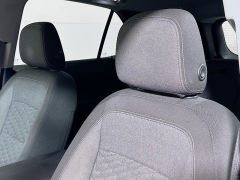 Used 2018  Chevrolet Equinox 4d SUV AWD LT w&sol;1LT at Graham Auto Mall near Mansfield&comma; OH