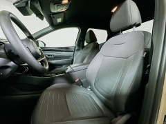 Used 2023  Hyundai Santa Cruz SEL AWD at Dutro Auto near Zanesville&comma; OH