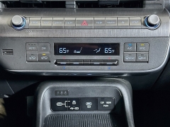 Used 2024  Hyundai Kona SEL FWD at Dutro Auto near Zanesville&comma; OH