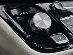 Used 2023  Chrysler Voyager LX FWD at Dutro Auto near Zanesville&comma; OH